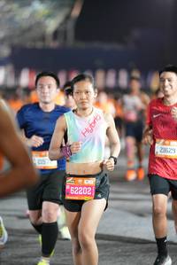 BIB: 21576, 62202, 21629
                            <button type="button" onclick="openModal(19606016)" class="btn btn-primary btn-sm float-right btn-popup" data-toggle="modal" data-target=".modal-high-quality">
                        <i class="fas fa-shopping-cart"></i> Add to Cart
                    </button>
                                            <button type="button" onclick="isThisMe(19606016, true)" class="btn btn-success btn-sm float-right btn-popup btn-isme hidden" data-toggle="tooltip" data-placement="bottom" title="นี่คือรูปของคุณใช่ไหม คลิกที่นี่เพื่อเอาเข้าอัลบั้ม">
                        <i class="fas fa-plus"></i> Add to album
                    </button>
                    <button type="button" onclick="isThisMe(19606016, false)" class="btn btn-warning btn-sm float-right btn-popup btn-isnotme hidden">
                        <i class="fas fa-ban"></i> Remove from album
                    </button>